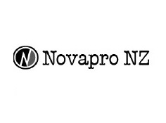 Novapro Sports NZ